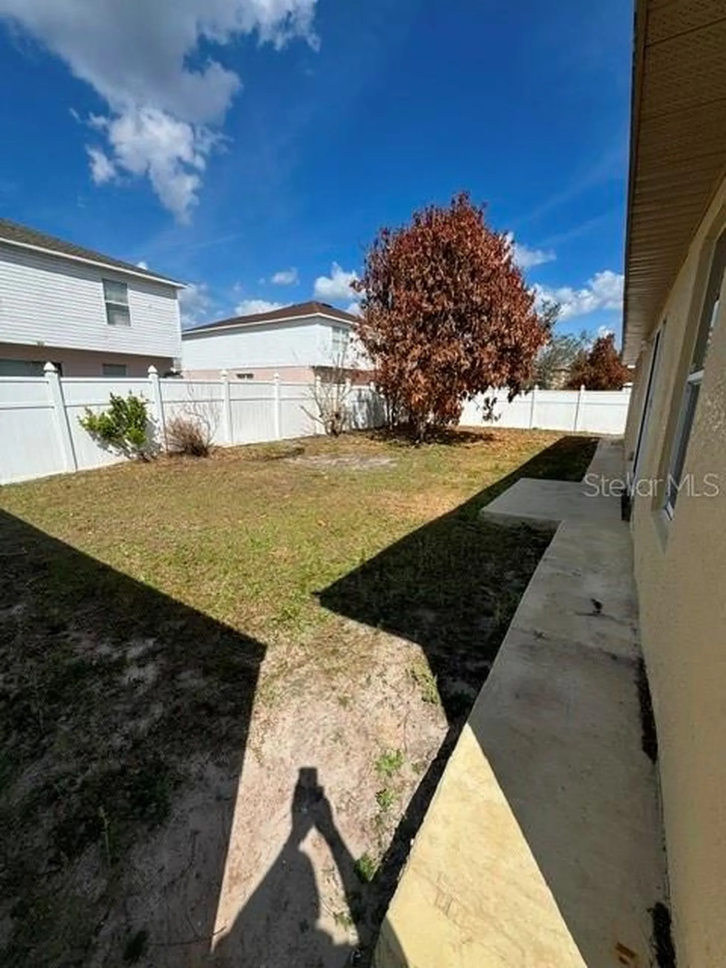 205 Dogfish Lane Kissimmee FL 34759