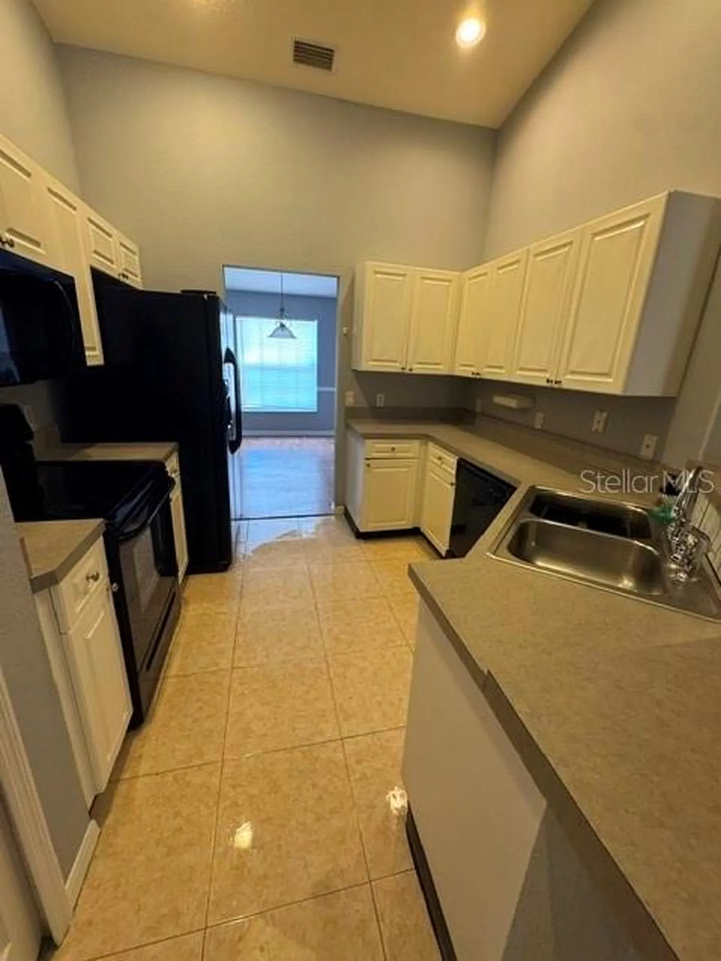 205 Dogfish Lane Kissimmee FL 34759
