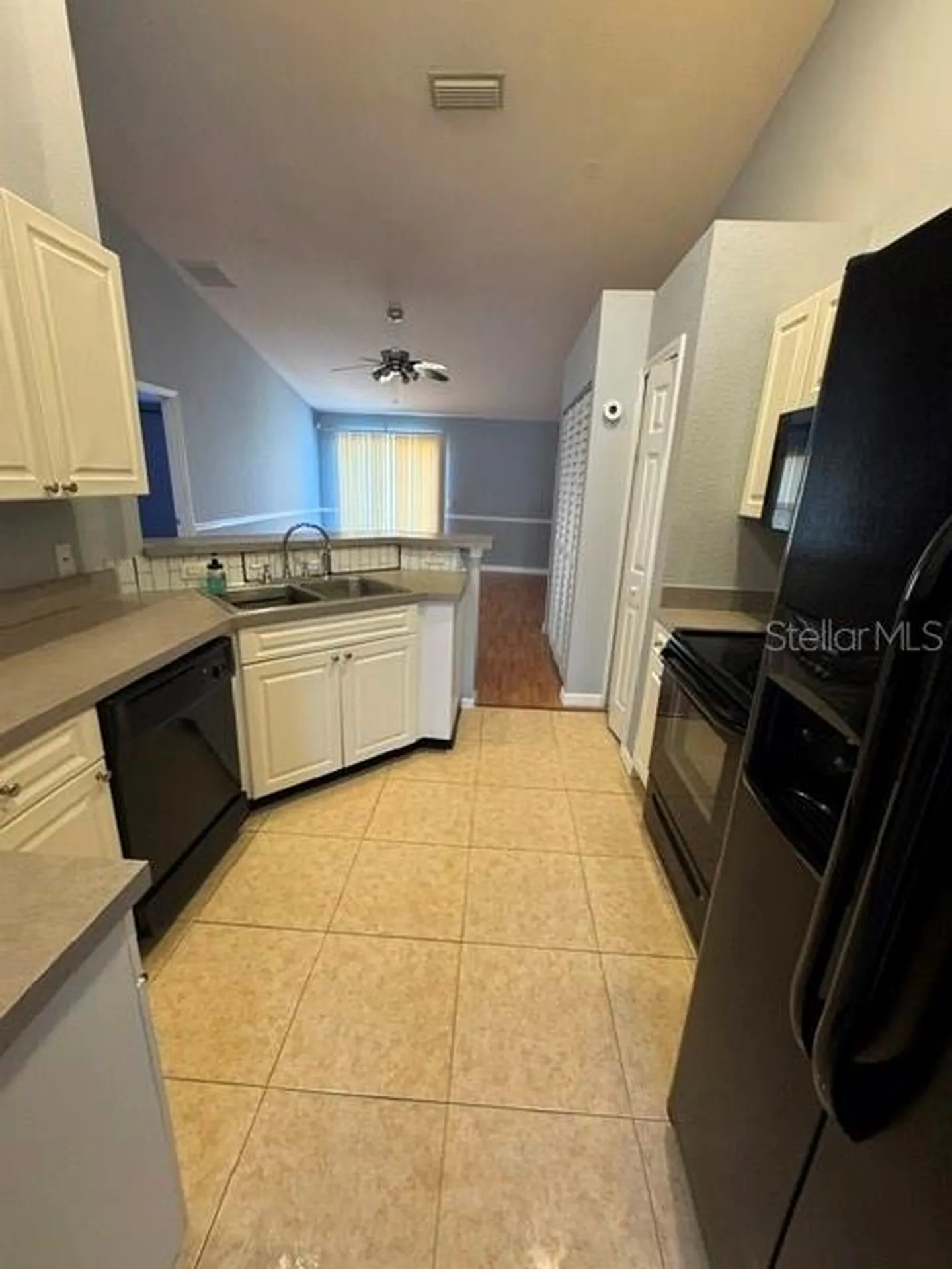 205 Dogfish Lane Kissimmee FL 34759