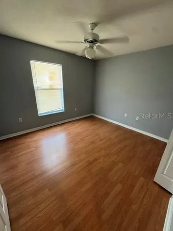 205 Dogfish Lane Kissimmee FL 34759