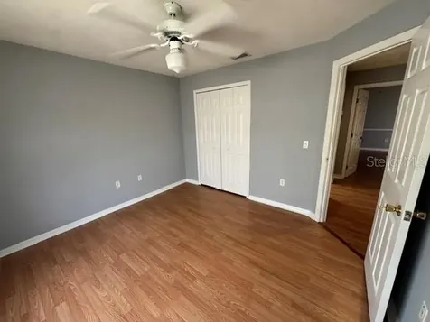 205 Dogfish Lane Kissimmee FL 34759