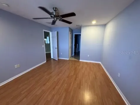 205 Dogfish Lane Kissimmee FL 34759