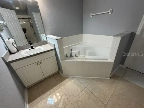 205 Dogfish Lane Kissimmee FL 34759