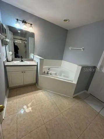 205 Dogfish Lane Kissimmee FL 34759