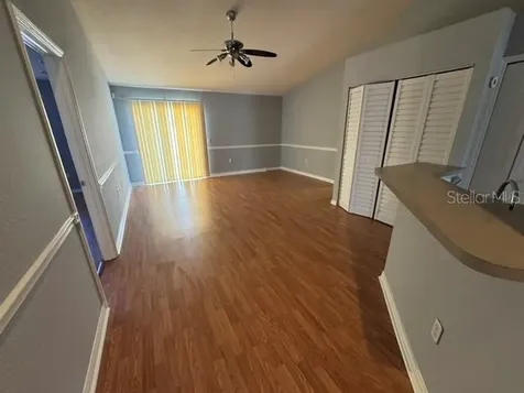 205 Dogfish Lane Kissimmee FL 34759