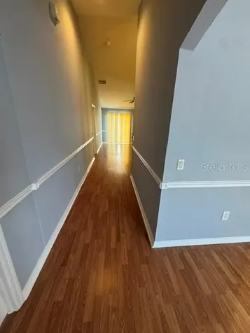 205 Dogfish Lane Kissimmee FL 34759