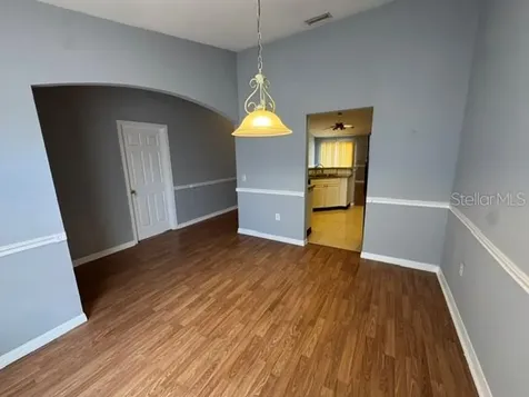205 Dogfish Lane Kissimmee FL 34759