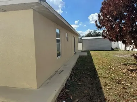 205 Dogfish Lane Kissimmee FL 34759