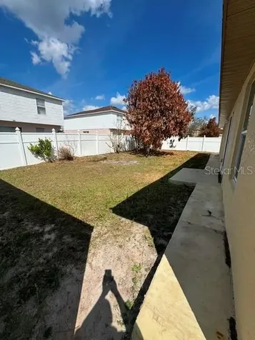 205 Dogfish Lane Kissimmee FL 34759
