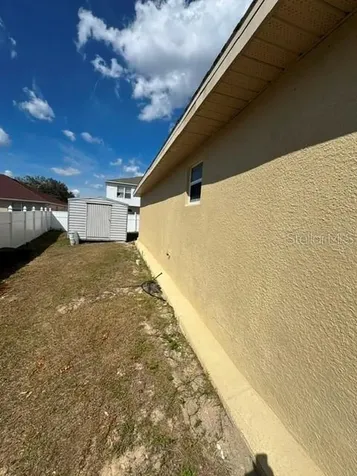 205 Dogfish Lane Kissimmee FL 34759