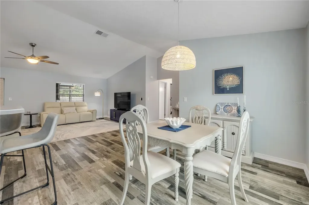 2418 Needle Palm Drive Edgewater FL 32141