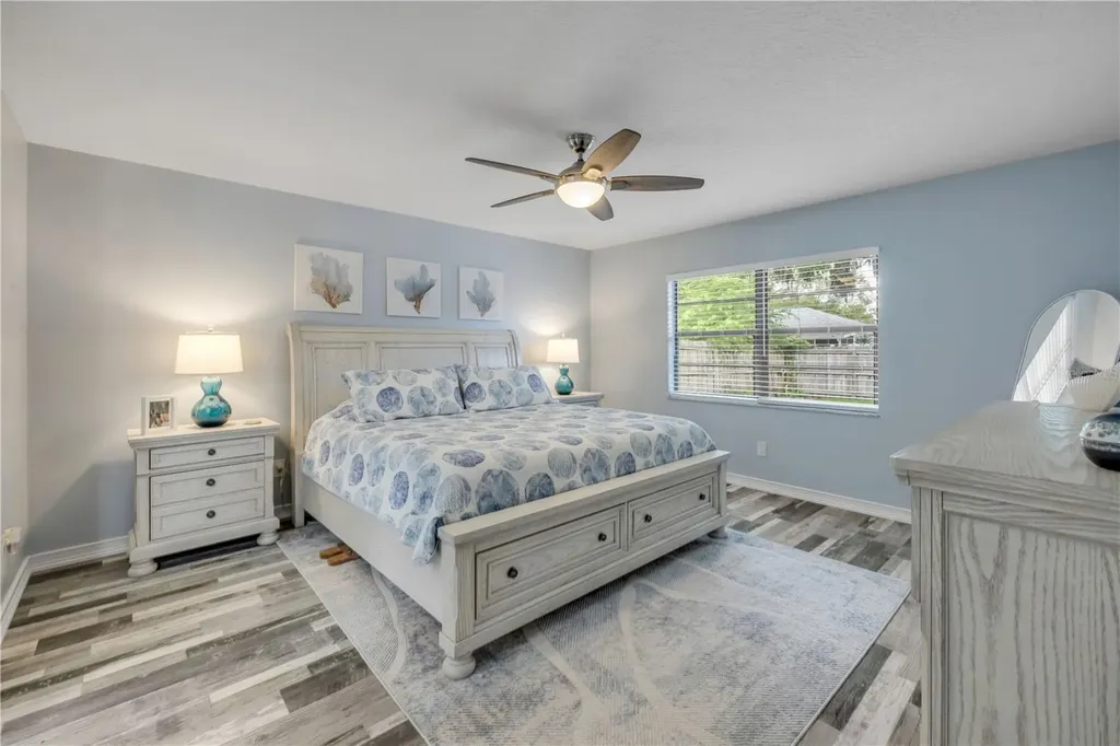 2418 Needle Palm Drive Edgewater FL 32141