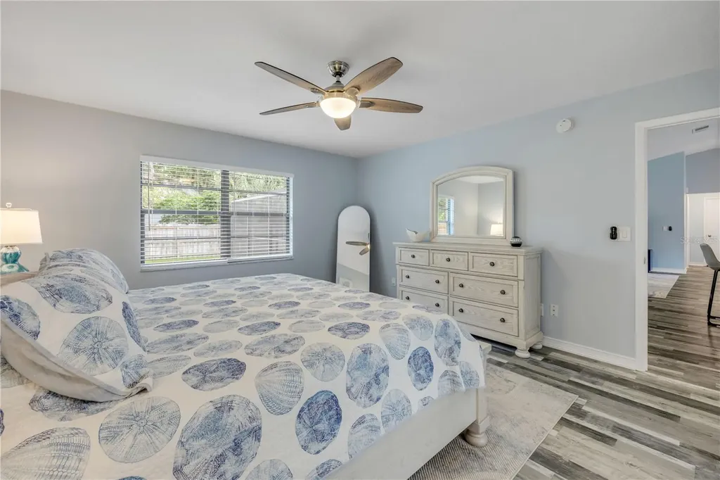2418 Needle Palm Drive Edgewater FL 32141