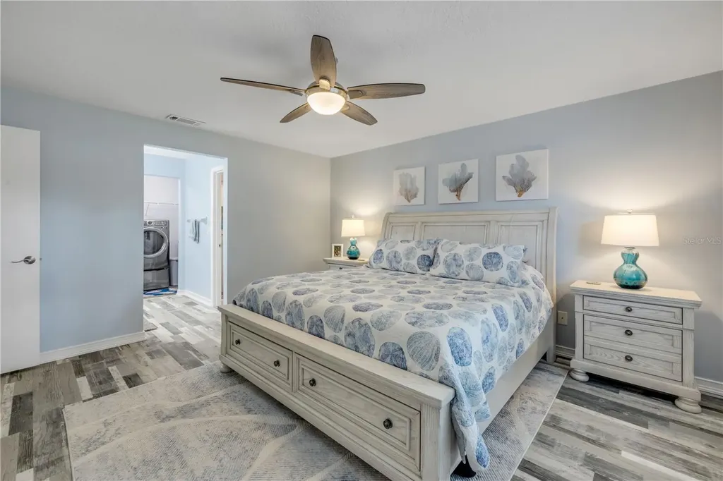 2418 Needle Palm Drive Edgewater FL 32141