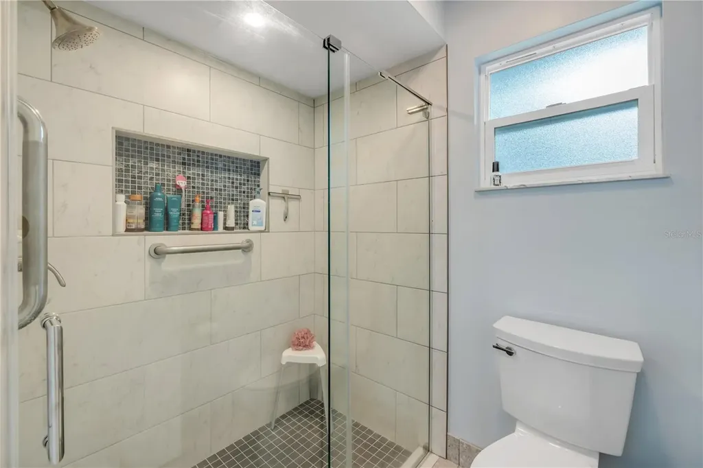 2418 Needle Palm Drive Edgewater FL 32141