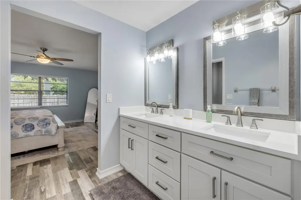 2418 Needle Palm Drive Edgewater FL 32141
