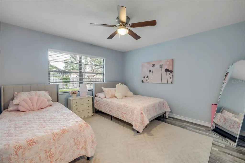 2418 Needle Palm Drive Edgewater FL 32141