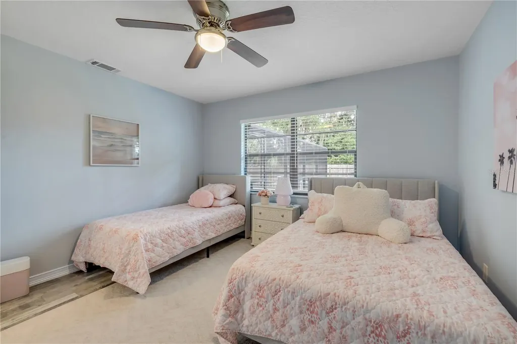 2418 Needle Palm Drive Edgewater FL 32141