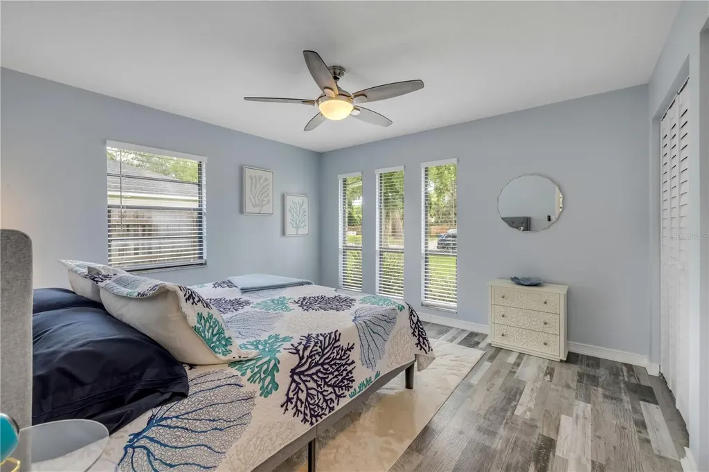 2418 Needle Palm Drive Edgewater FL 32141