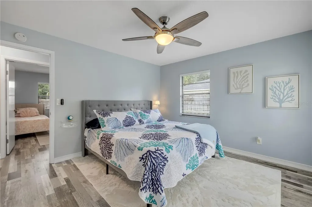 2418 Needle Palm Drive Edgewater FL 32141