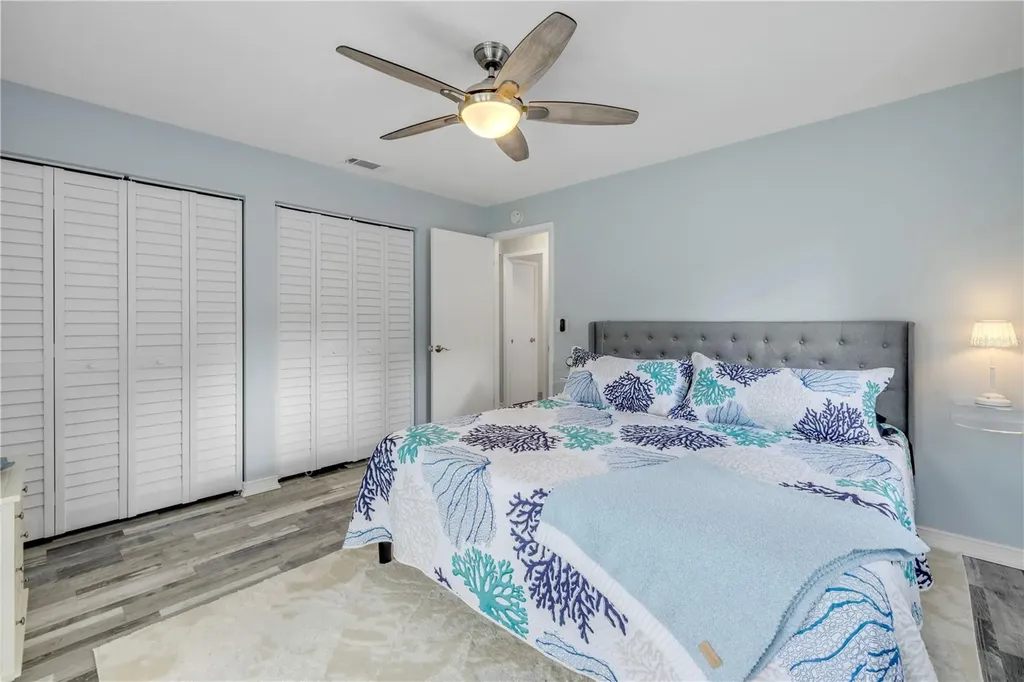 2418 Needle Palm Drive Edgewater FL 32141