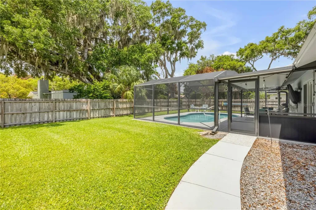 2418 Needle Palm Drive Edgewater FL 32141
