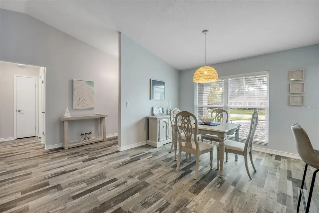 2418 Needle Palm Drive Edgewater FL 32141