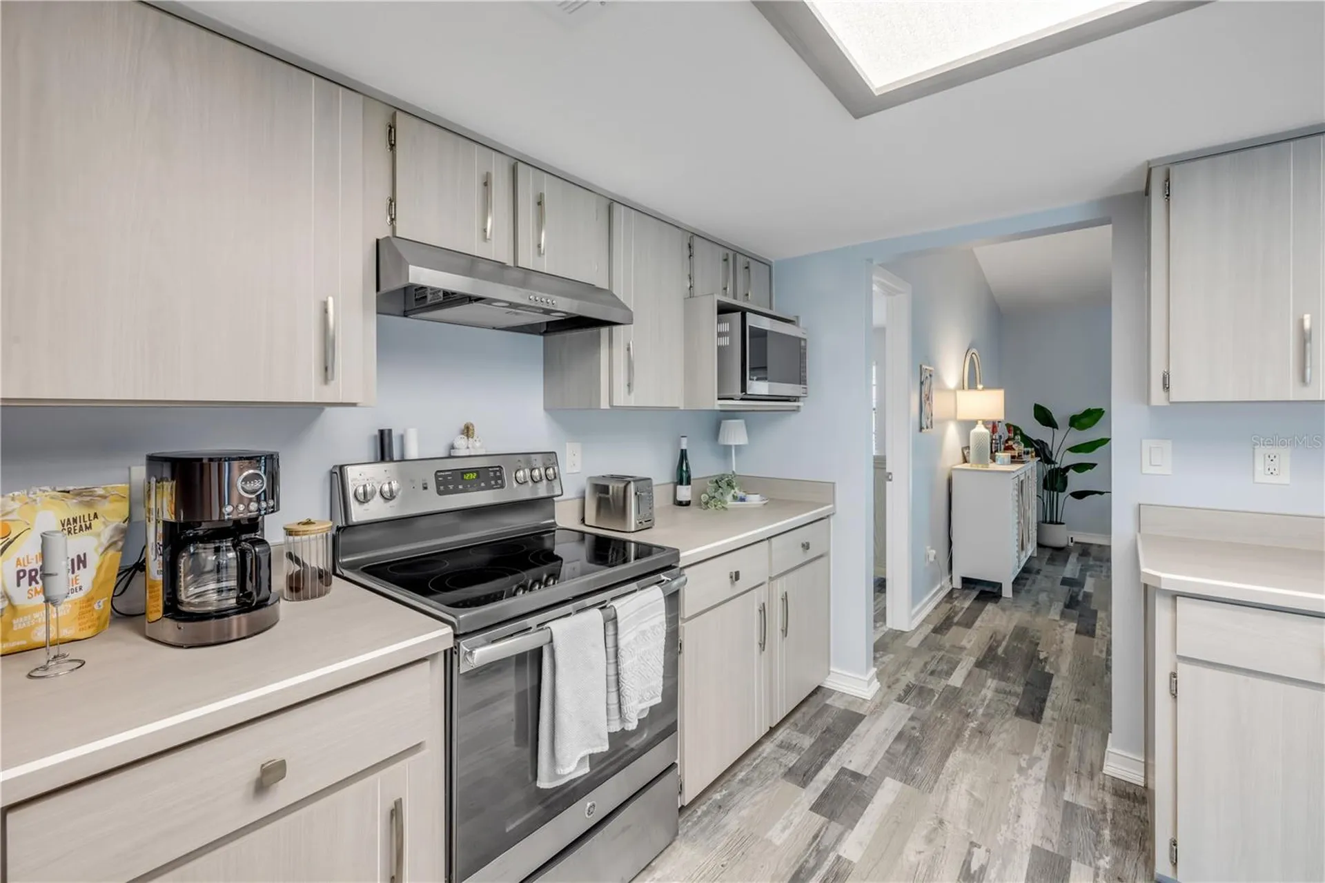 2418 Needle Palm Drive Edgewater FL 32141