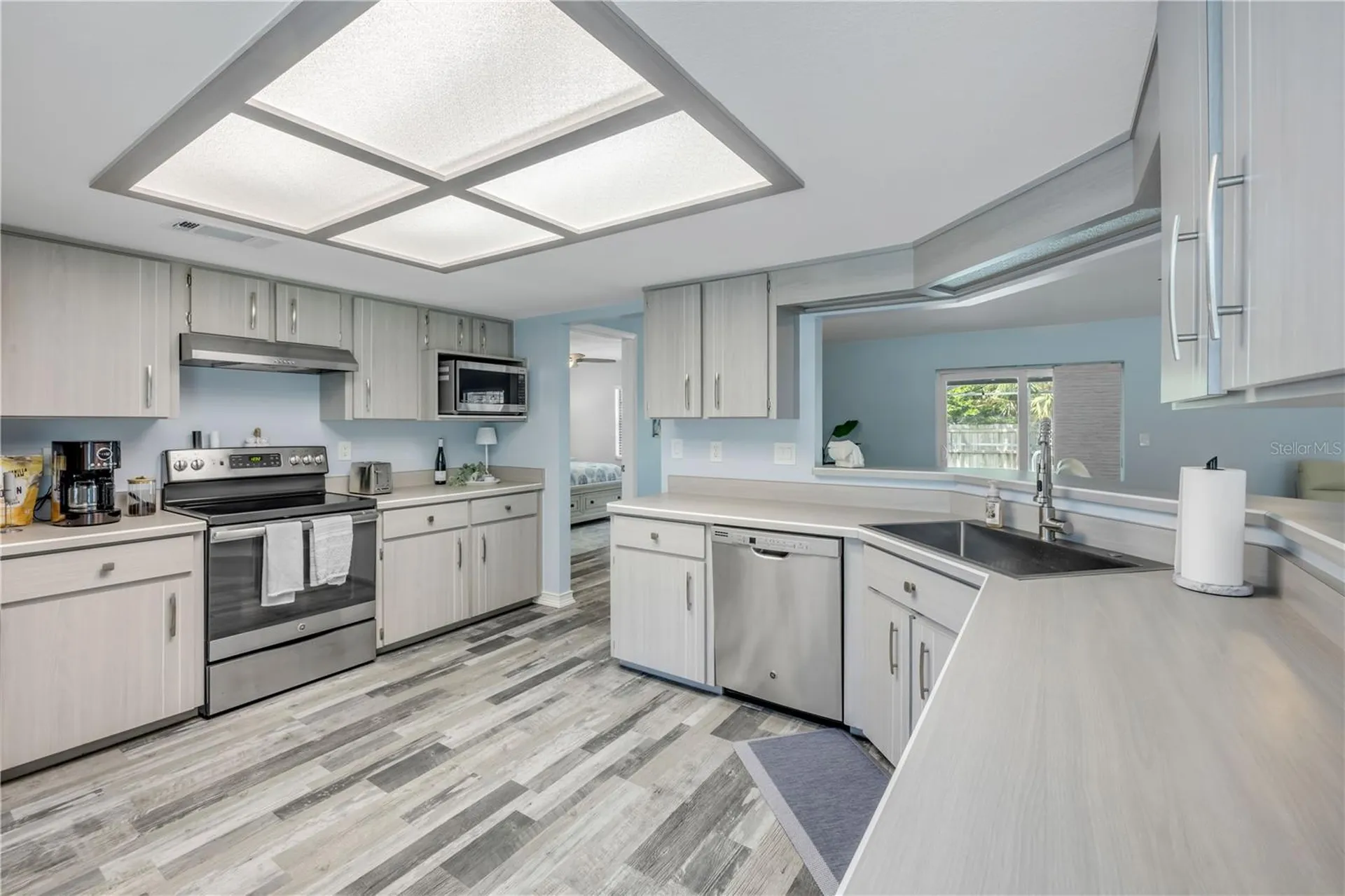 2418 Needle Palm Drive Edgewater FL 32141