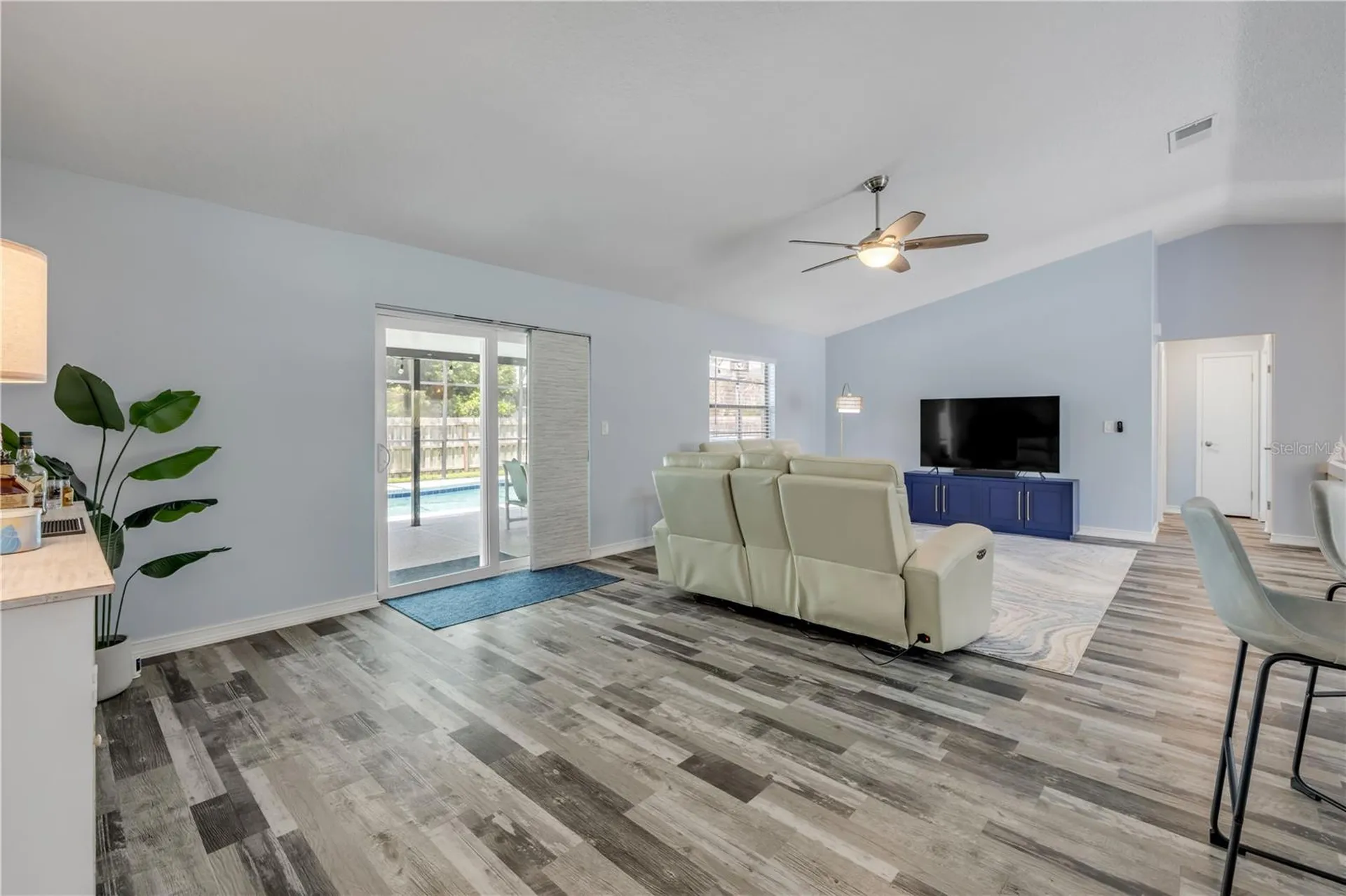 2418 Needle Palm Drive Edgewater FL 32141