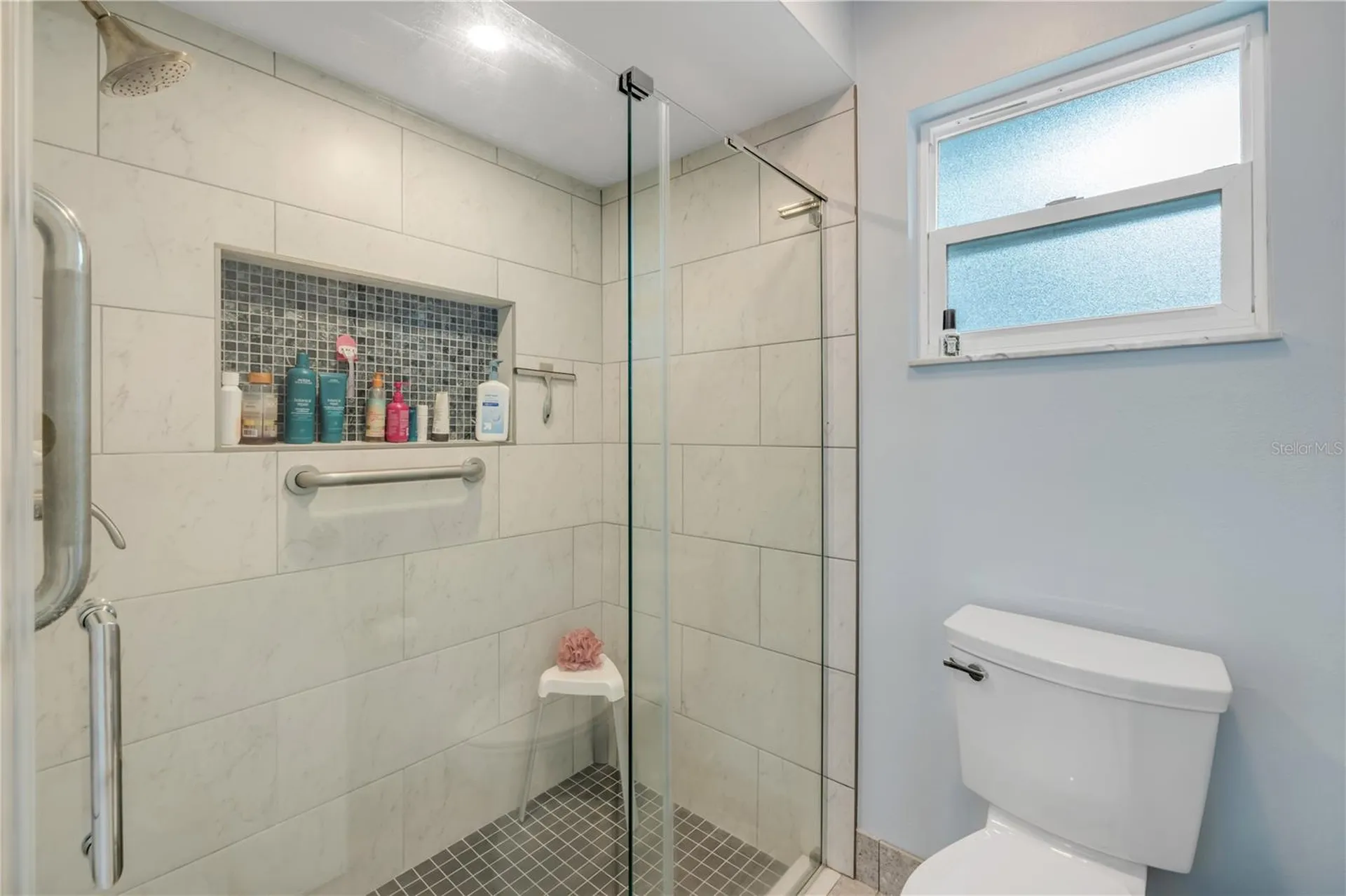 2418 Needle Palm Drive Edgewater FL 32141