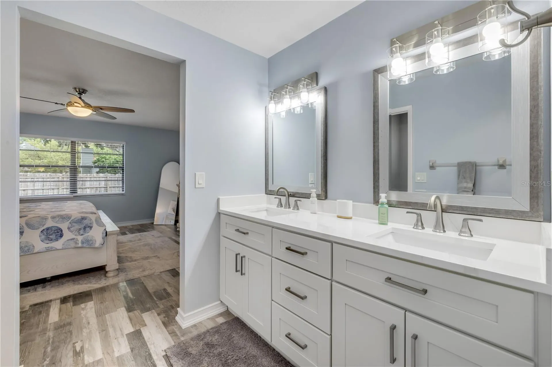 2418 Needle Palm Drive Edgewater FL 32141