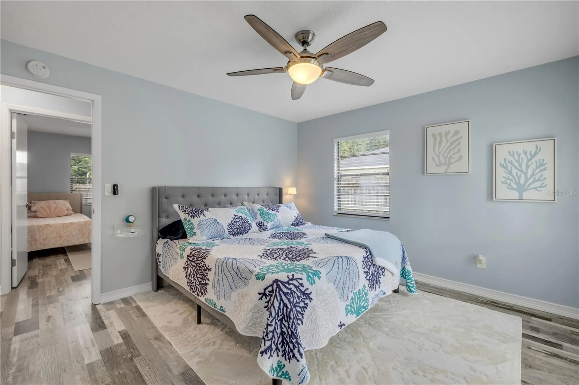 2418 Needle Palm Drive Edgewater FL 32141