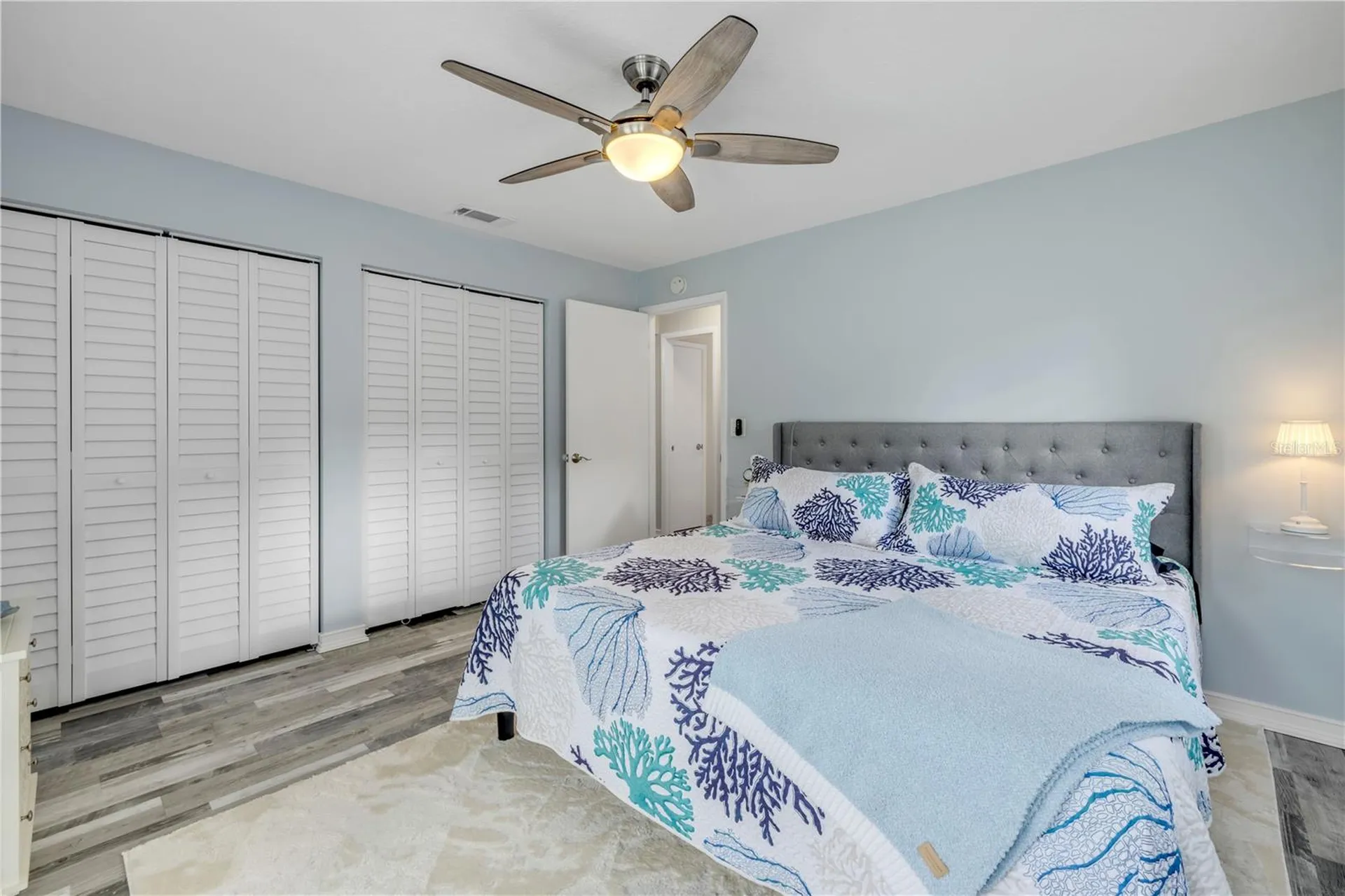 2418 Needle Palm Drive Edgewater FL 32141