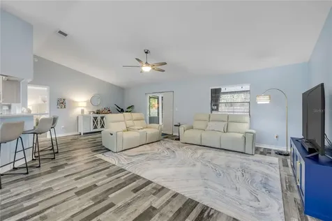 2418 Needle Palm Drive Edgewater FL 32141