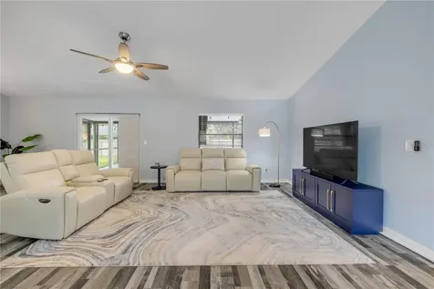 2418 Needle Palm Drive Edgewater FL 32141