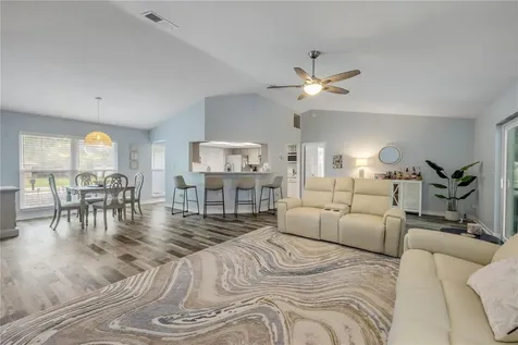 2418 Needle Palm Drive Edgewater FL 32141