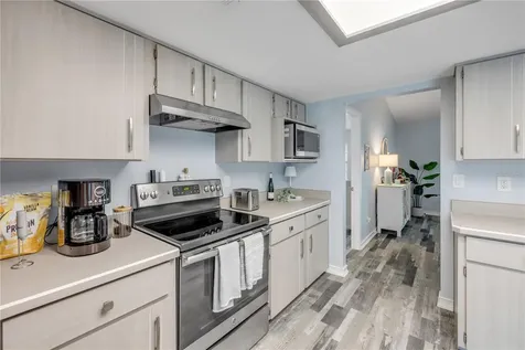 2418 Needle Palm Drive Edgewater FL 32141