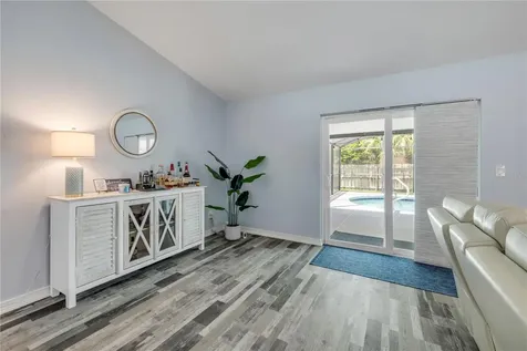 2418 Needle Palm Drive Edgewater FL 32141
