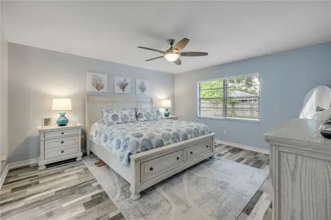 2418 Needle Palm Drive Edgewater FL 32141
