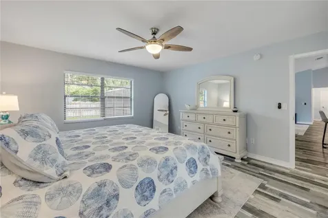 2418 Needle Palm Drive Edgewater FL 32141