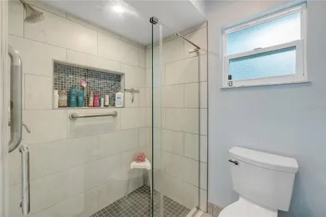 2418 Needle Palm Drive Edgewater FL 32141