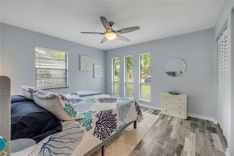 2418 Needle Palm Drive Edgewater FL 32141