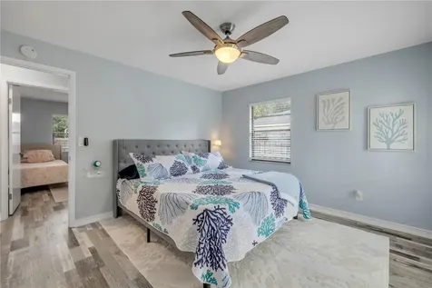 2418 Needle Palm Drive Edgewater FL 32141