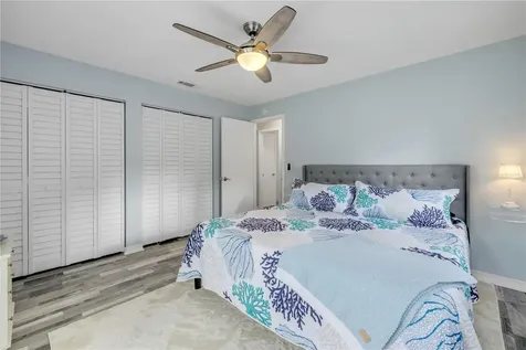 2418 Needle Palm Drive Edgewater FL 32141