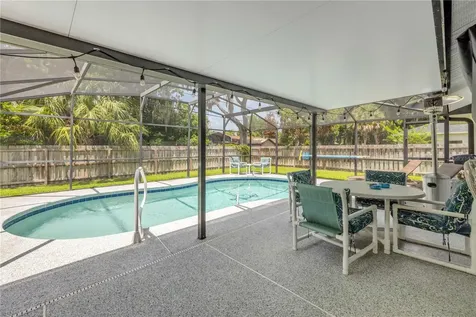 2418 Needle Palm Drive Edgewater FL 32141