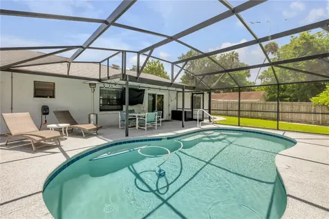 2418 Needle Palm Drive Edgewater FL 32141