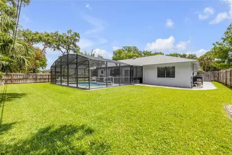 2418 Needle Palm Drive Edgewater FL 32141