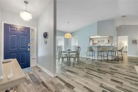 2418 Needle Palm Drive Edgewater FL 32141