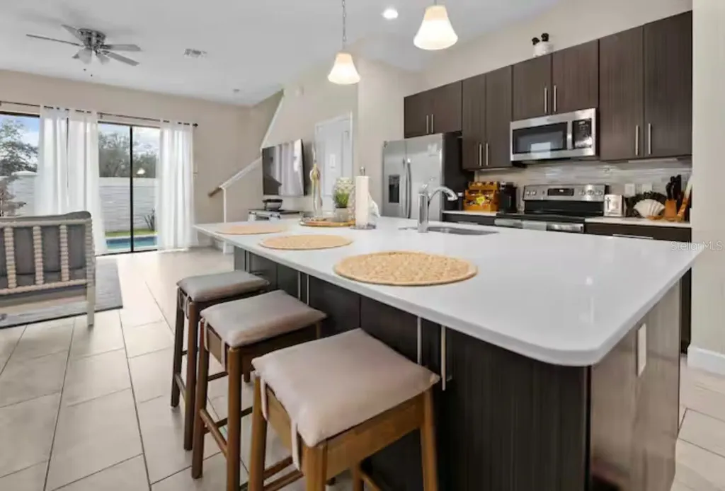 192 Villa Domani Circle Davenport FL 33896